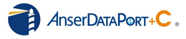 AnserDATAPORT＋C®